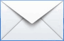 email 电子邮件
