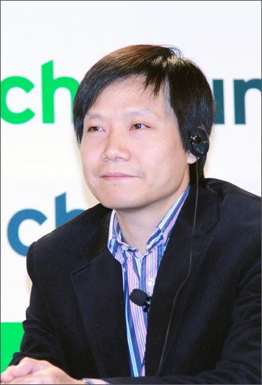 http://upload.qudong.com/uploads/allimg/111101/111SSZ6-0.jpg