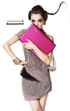 普通青年VS文艺青年VS二逼青年，联想Z流行全Hold住