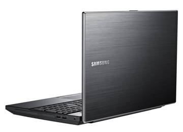 SOHO一族新宠时尚窄边三星300V&305V 