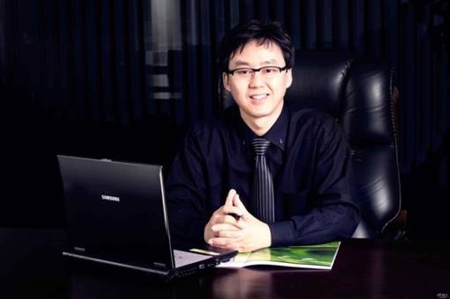 靠专业赢得口碑  三星商用小屏获行业采购用户认可 