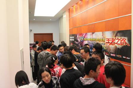 C:\Users\jiangyi\Desktop\各环节\各环节\IMG_1823_调整大小.JPG
