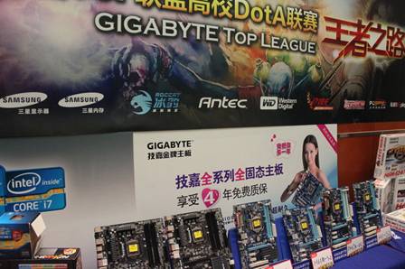 C:\Users\jiangyi\Desktop\各环节\各环节\IMG_1620_调整大小.JPG