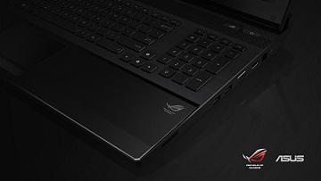 要看就看真3D 华硕G74SX携3D Vision技术闪亮登场 