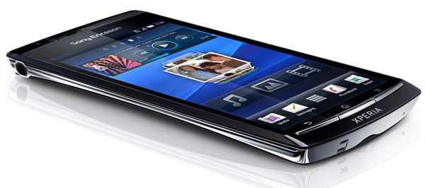 http://upload.qudong.com/uploads/allimg/111104/0914112W8-0.jpg