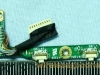 2011-11-02_150040