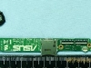 2011-11-02_150008