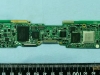 2011-11-02_150216