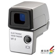 奥林巴斯发布银色限量版本XZ-1相机套装
