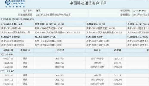 http://upload.qudong.com/uploads/allimg/111115/14210545F-0.jpg
