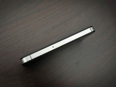 苹果 iPhone 4S(16GB)改版机 -5899
