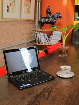 ThinkPad S系列带你感悟“S”之美 