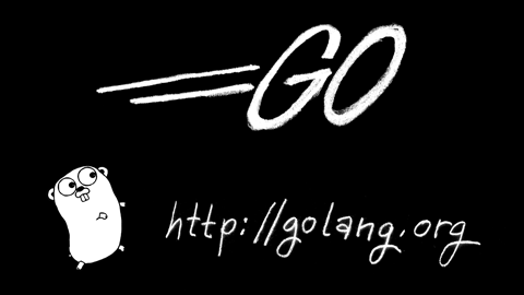 http://upload.qudong.com/uploads/allimg/111116/1049592205-0.png