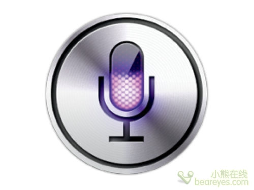 苹果/Siri/破解/Android</p