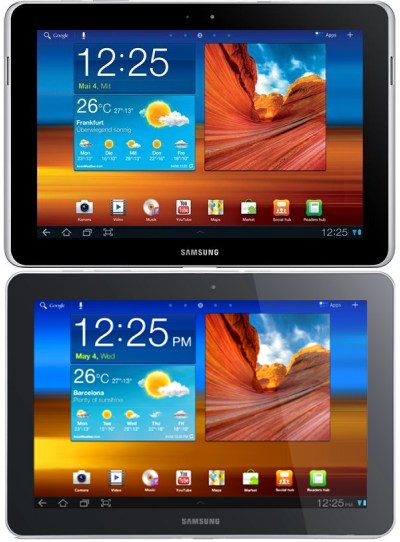 http://upload.qudong.com/uploads/allimg/111117/09225I592-0.jpg