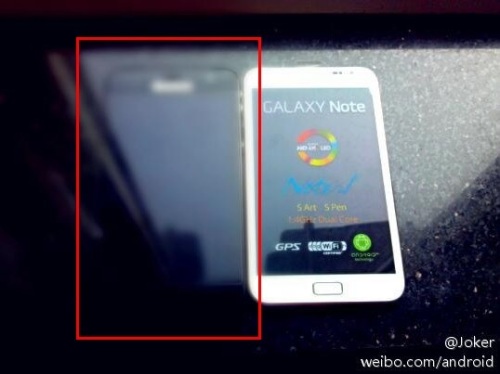 点击查看大图 点击查看大图