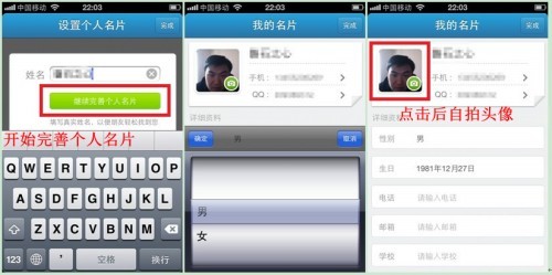 点击查看大图 点击查看大图