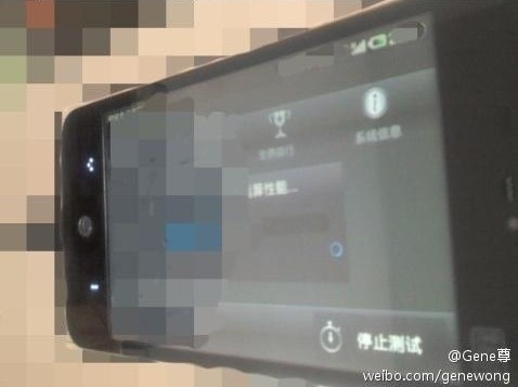 点击查看大图 点击查看大图