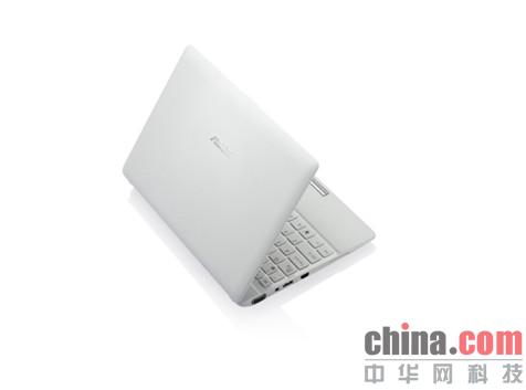 感恩时刻华硕EeePC X101H伴你幸福度过