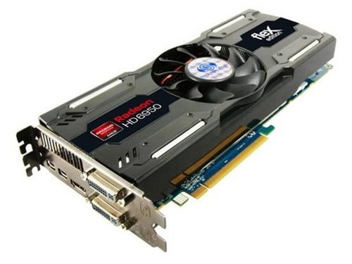 AMD的多屏魔法 看竞技游戏如何演绎 