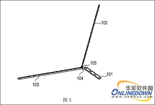 联想电脑外置CPU专利获批(组图)