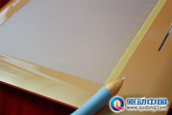 完美工艺数位板、绘图板 480元立即拥有