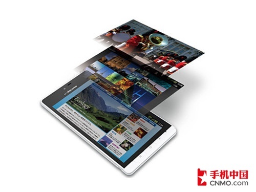 4.5英寸屏双核 防水Android新机将上市 