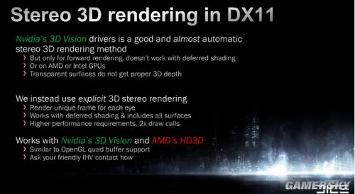 C:\Users\ice7blue\Desktop\11-10-27 AMD 战地3文章\2011311164258600.jpg