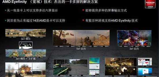 C:\Users\ice7blue\Desktop\AMD约稿\11-06-30 HD6570 导购两篇\1539d04a-8dec-4dc8-9881-654b384b4957.jpg