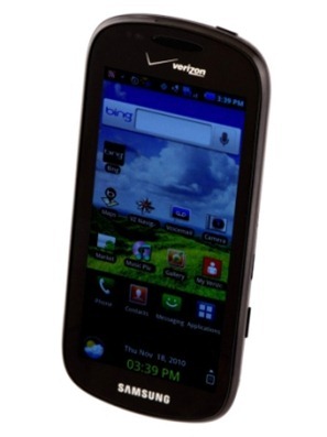 sam588