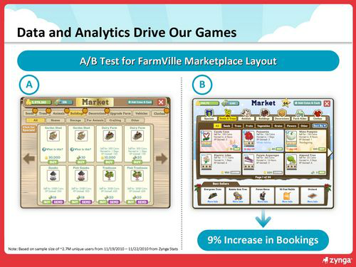 Screen-shot-2011-12-02-at-4.33.04-AM
