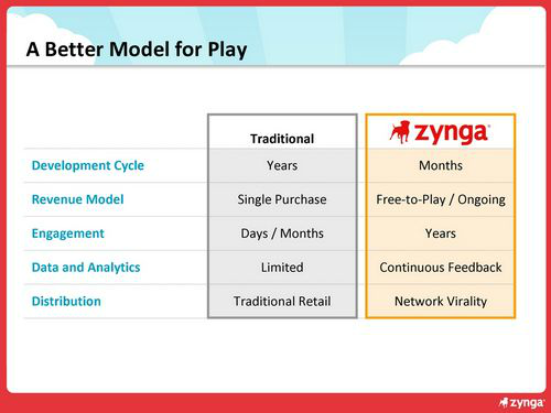 Screen-shot-2011-12-02-at-4.24.24-AM