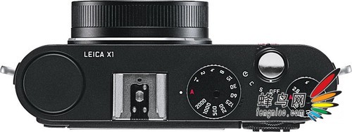 大量到货 徕卡X1数码相机最新报价10800
