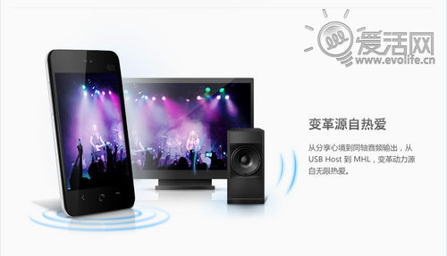 魅族MX正式发布 2012年1月1日开始发售要价2999
