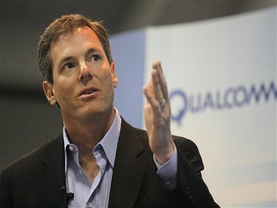 http://upload.qudong.com/uploads/allimg/111206/141952D27-8.jpg