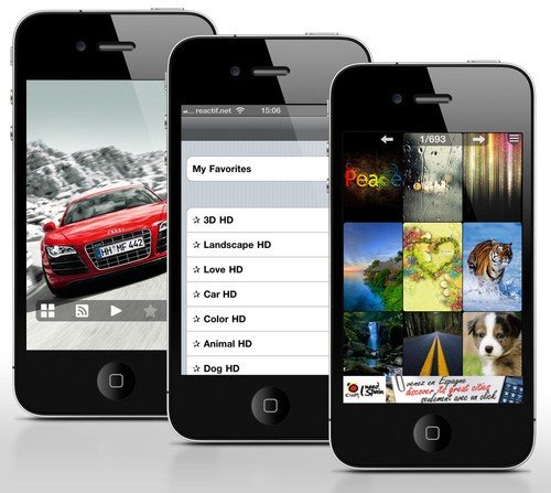 苹果高质量再受挑战 iPhone4S爆死机门