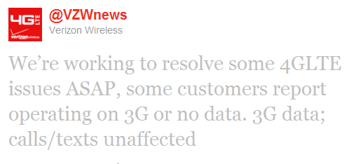 http://upload.qudong.com/uploads/allimg/111208/0S5035018-0.PNG