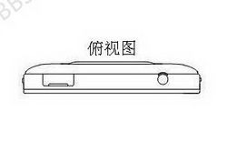 搭载Android 4.0系统？ 传Oppo新旗舰Find 2年底登场