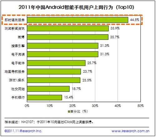 点击查看大图 点击查看大图