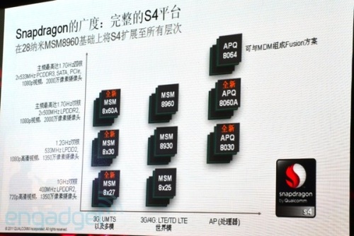 点击查看大图 点击查看大图