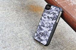 Case Digi Camo Dottern