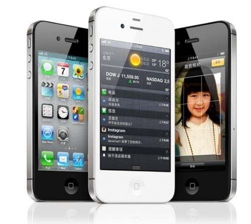点击查看大图 点击查看大图