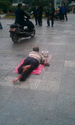 点击查看大图 点击查看大图