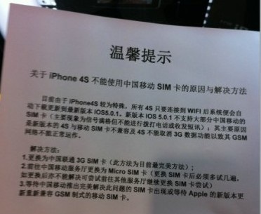 点击查看大图 点击查看大图
