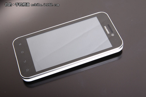 不一样的网页浏览体验