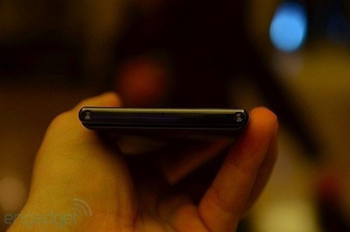 点击查看大图 点击查看大图