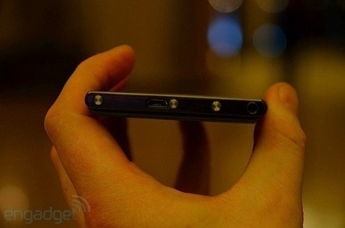点击查看大图 点击查看大图