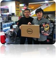 cid:image024.jpg@01CCB9B5.29A610B0