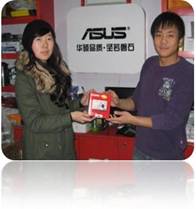 cid:image028.jpg@01CCB9B5.29A610B0