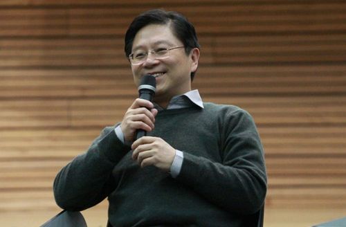 百度易手机或不兼容Android 戴尔：不关心销量